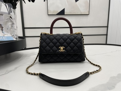 Chanel Handbags 955